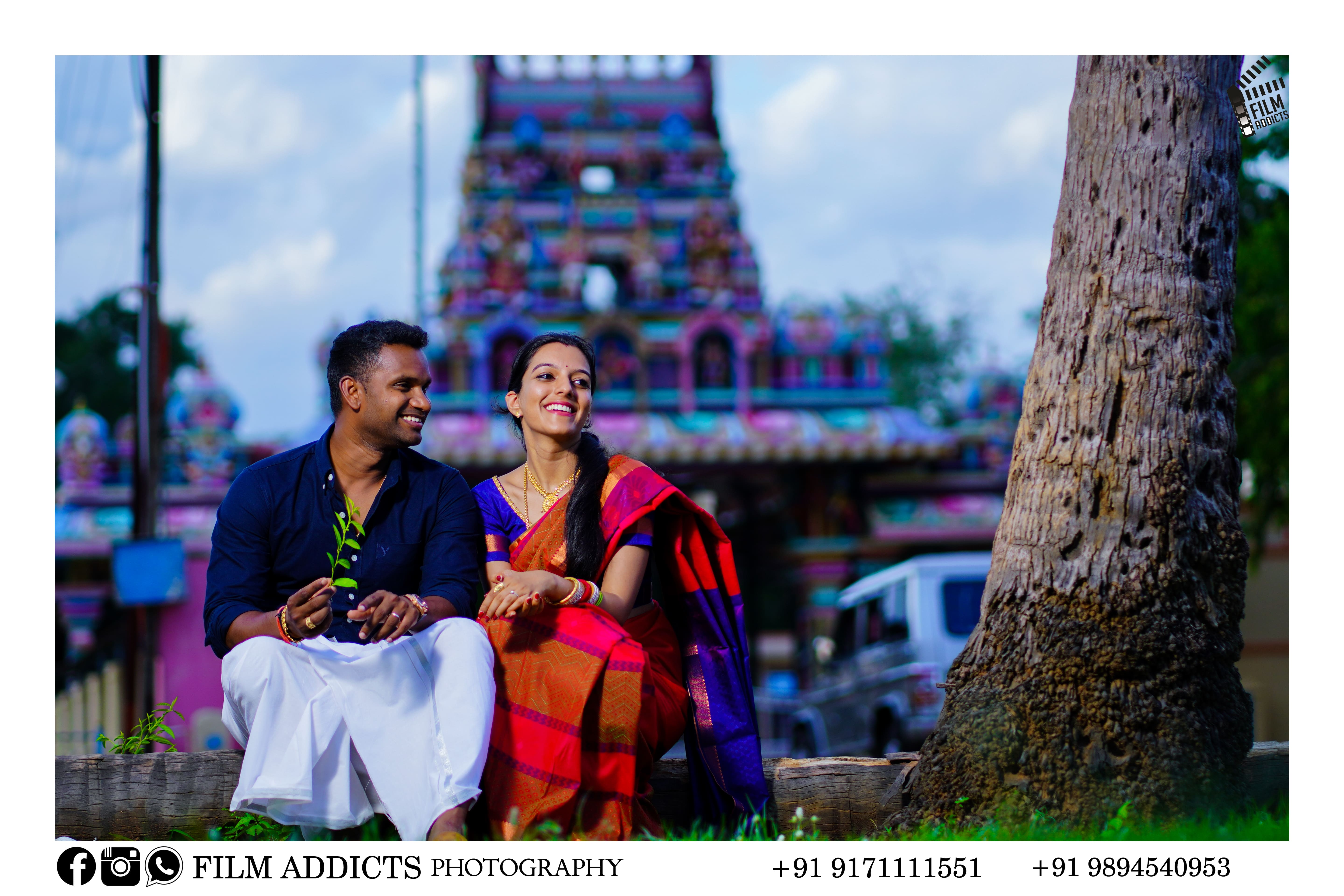 Dindigul Wedding Planners, Best Wedding Planners in Dindigul,Wedding Planners in Dindigul